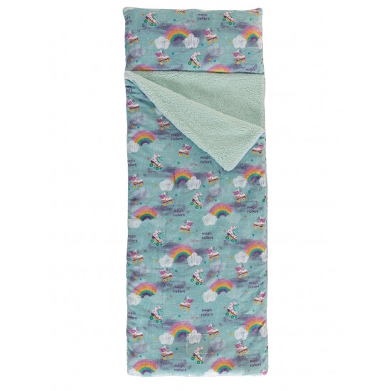 Υπνόσακος 60x130 WAB102