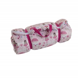 Υπνόσακος 60x130 WAB103