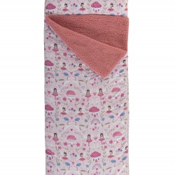 Υπνόσακος 60x130 WAB103