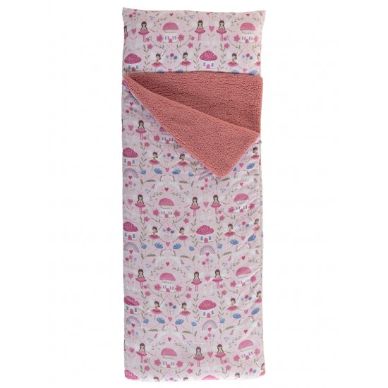 Υπνόσακος 60x130 WAB103