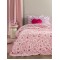 Κουβέρτα Αγκαλιάς Baby Blankets 80x90 BV-727