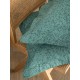 Ζεύγος Μαξιλαροθήκες Ivy 52x72 IS810