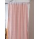 Κουρτίνα Bon Bon 170x270 BB100 ROSE