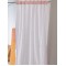 Κουρτίνα Bon Bon 170x270 BB101 ROSE