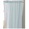 Κουρτίνα Bon Bon 170x270 BB101 AQUA