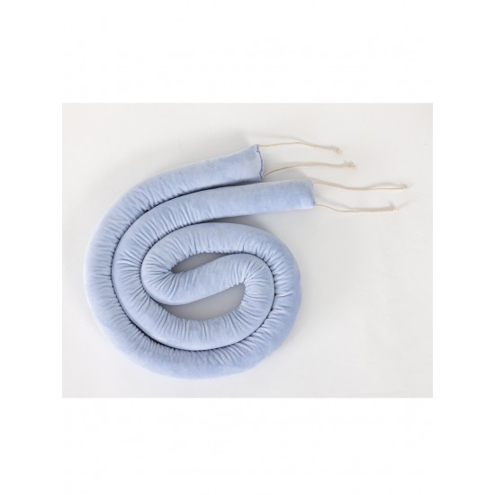 Πάντα κούνιας 6x220 PAFFY LILAC