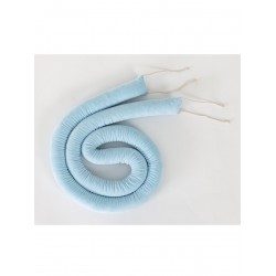 Πάντα κούνιας 6x220 PAFFY CIEL