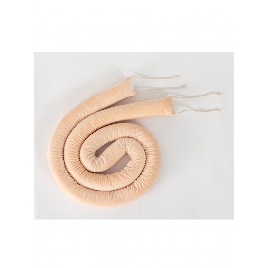 Πάντα κούνιας 6x220 PAFFY BEIGE