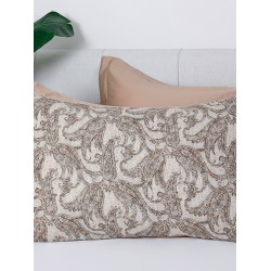 Σετ Υπέρδιπλα Σεντόνια Whisper 245x270 WH101