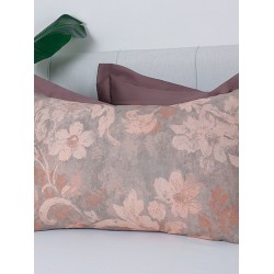 Σετ Υπέρδιπλα Σεντόνια Whisper 245x270 WH103