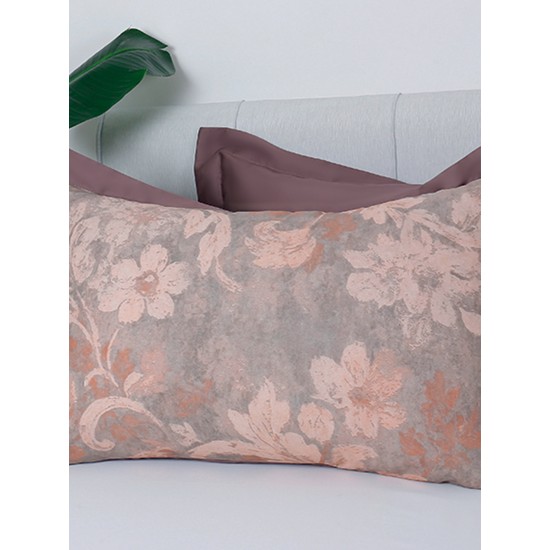 Σετ Υπέρδιπλα Σεντόνια Whisper 245x270 WH103