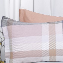 Σετ Πάπλωμα & Σεντόνια Υπέρδιπλα Bed In A Bag B0693