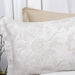 Σετ Πάπλωμα & Σεντόνια Υπέρδιπλα Bed In A Bag B0695