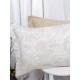 Σετ Πάπλωμα & Σεντόνια Υπέρδιπλα Bed In A Bag B0695
