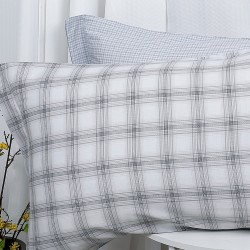 Σετ Πάπλωμα & Σεντόνια Υπέρδιπλα Bed In A Bag B0696