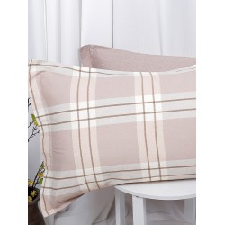 Σετ Πάπλωμα & Σεντόνια Υπέρδιπλα Bed In A Bag B0697