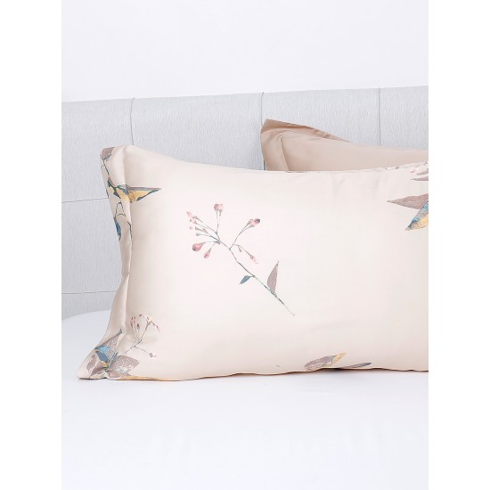 Σετ Υπέρδιπλα Σεντόνια Valery 245x270 VAL100