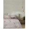 Σετ Υπέρδιπλα Σεντόνια Valery 245x270 VAL100