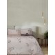 Σετ Υπέρδιπλα Σεντόνια Valery 245x270 VAL100