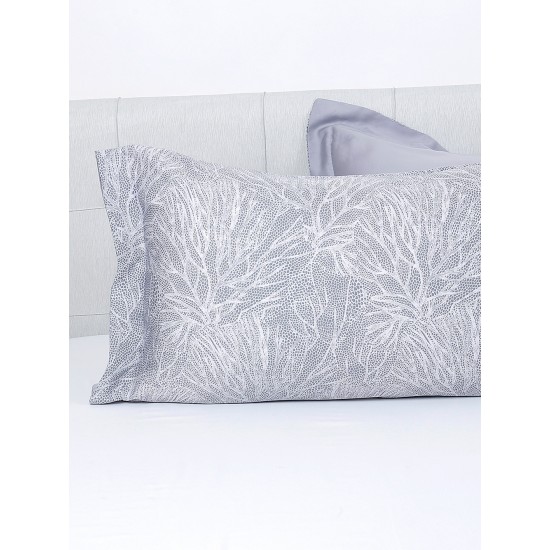 Σετ Υπέρδιπλα Σεντόνια Valery 245x270 VAL101