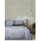 Σετ Υπέρδιπλα Σεντόνια Valery 245x270 VAL101
