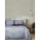 Σετ Υπέρδιπλα Σεντόνια Valery 245x270 VAL101