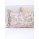 Σετ Υπέρδιπλα Σεντόνια Valery 245x270 VAL102