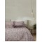 Σετ Υπέρδιπλα Σεντόνια Valery 245x270 VAL102