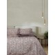 Σετ Υπέρδιπλα Σεντόνια Valery 245x270 VAL102