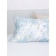 Σετ Υπέρδιπλα Σεντόνια Valery 245x270 VAL103