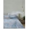 Σετ Υπέρδιπλα Σεντόνια Valery 245x270 VAL103