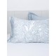 Σετ Υπέρδιπλα Σεντόνια Valery 245x270 VAL104
