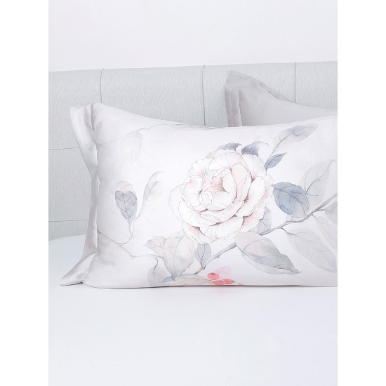 Σετ Υπέρδιπλα Σεντόνια Valery 245x270 VAL105
