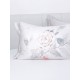 Σετ Υπέρδιπλα Σεντόνια Valery 245x270 VAL105