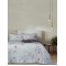 Σετ Υπέρδιπλα Σεντόνια Valery 245x270 VAL105