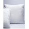 Μαξιλάρι White Comfort 40x60 PROPIO