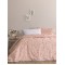 Σετ King Size Σεντόνια Fashion Life 280x265 FL6303