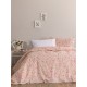 Σετ King Size Σεντόνια Fashion Life 280x265 FL6303