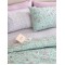 Σετ King Size Σεντόνια Fashion Life 280x265 FL6304
