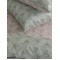 Σετ Υπέρδιπλα Σεντόνια Fashion Life 240x260 FL6298 Χωρίς Λάστιχο