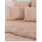 Σετ Μονά Σεντόνια Estella 170x260 STE103 Με Λάστιχο