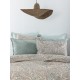 Ζεύγος Μαξιλαροθήκες Estella 52x72 STE100