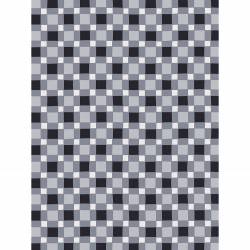 Πετσέτα Θαλάσσης Beach Collection 90x160 EM41