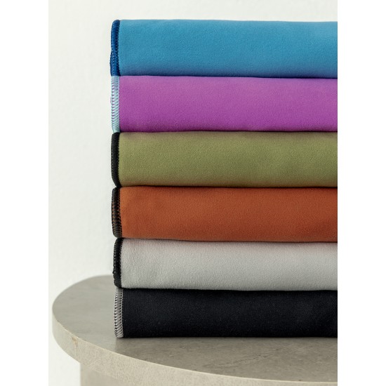 Πετσετα Γυμναστηριου 75x140 ACTIVE MOV
