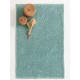 Πατάκι μπάνιου 50x80 NUBA BLUE