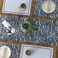 Σετ Σουπλά 33x48 PLA101