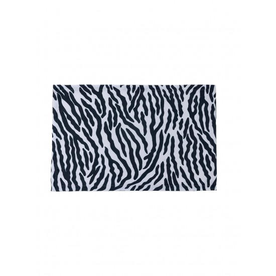 Σετ Σουπλά 33x48 PLA101