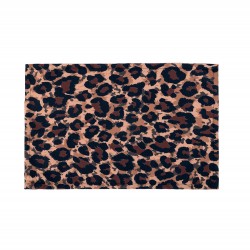 Σετ Σουπλά 33x48 PLA102