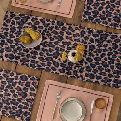 Σετ Σουπλά 33x48 PLA103