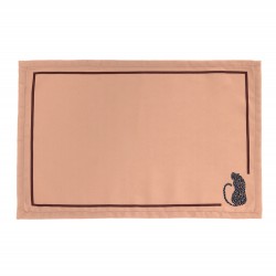 Σετ Σουπλά 33x48 PLA103